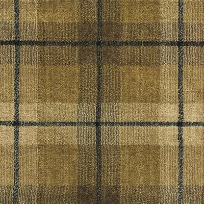 Grand Tartan