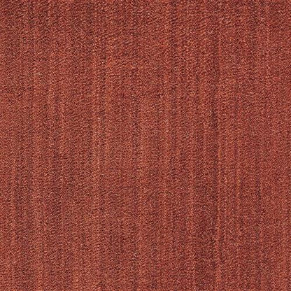 Grand Velvet