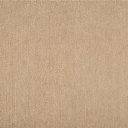 Grand Velvet