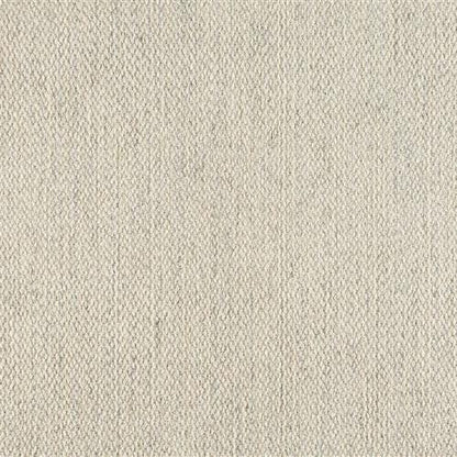 Splendor Stria