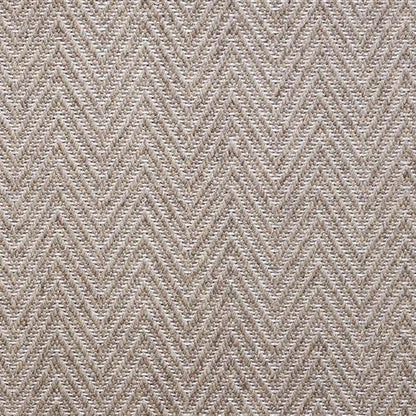 Splendor Wave in Splwv Heatherwood Carpet