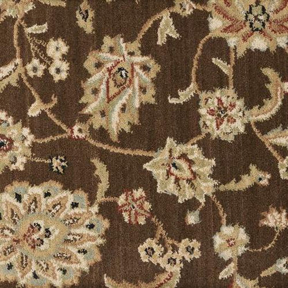 Sultana Persian Jewel