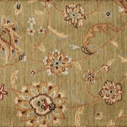 Sultana Persian Jewel