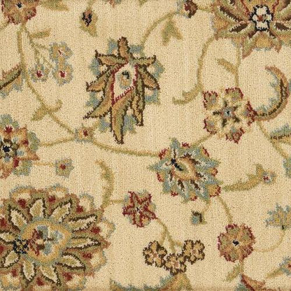 Sultana Persian Jewel