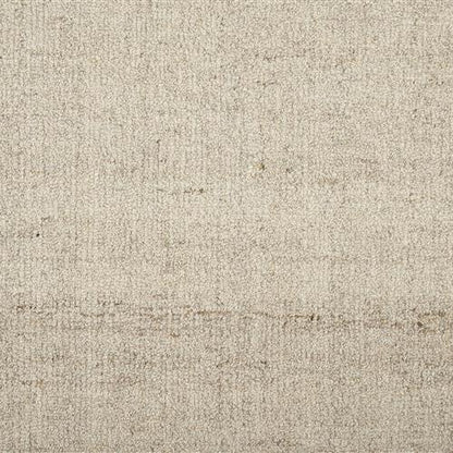 Terrain in Plains Carpet