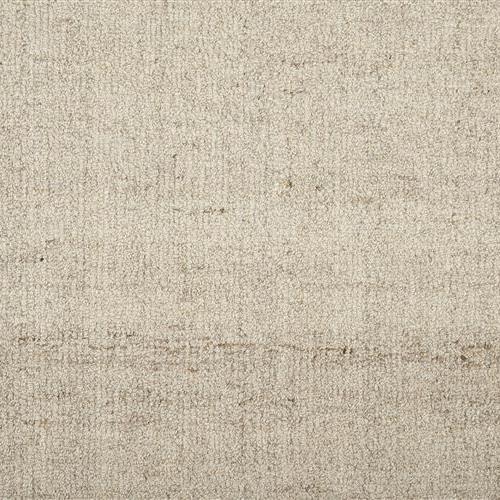 Terrain in Plains Carpet
