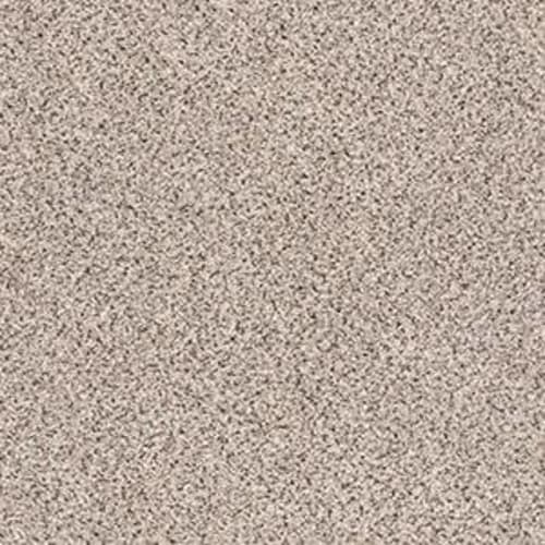 INSPIRED TEXTURE ACCENT