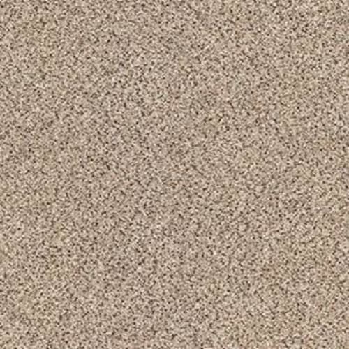 INSPIRED TEXTURE ACCENT