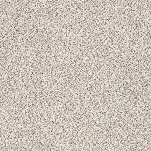 INSPIRED TEXTURE ACCENT