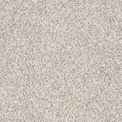 INSPIRED TEXTURE ACCENT
