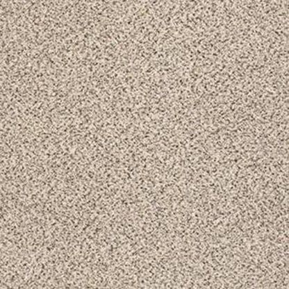 INSPIRED TEXTURE ACCENT