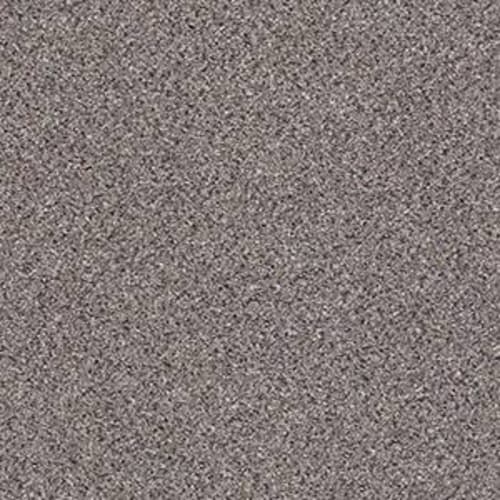INSPIRED TEXTURE ACCENT
