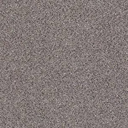 INSPIRED TEXTURE ACCENT