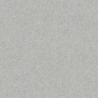 SPLENDID PLUSH