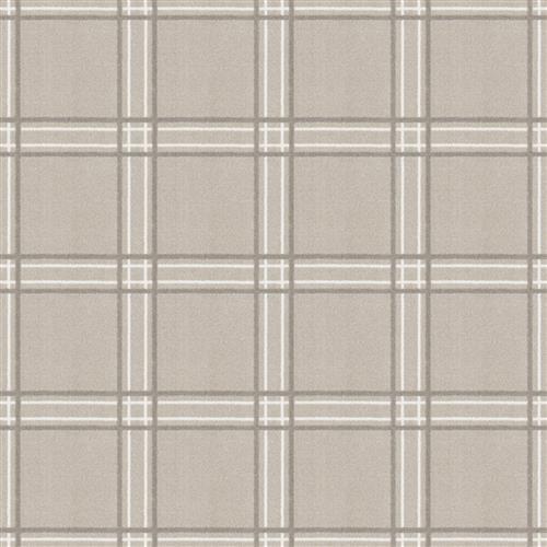 Broadfield - 26 in Beige Carpet