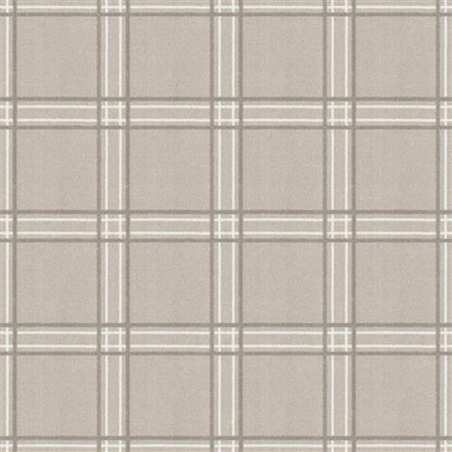 Broadfield - 26 in Beige Carpet