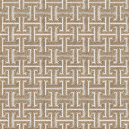 Park Place - 26 in Truffle Carpet