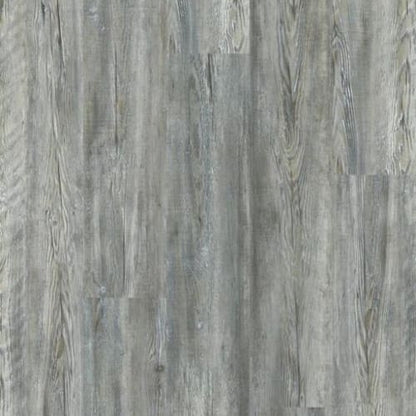 IMPACT PLUS in Weathered Barnboard