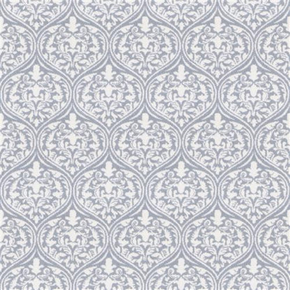 Formality - 32 in Mist Carpet
