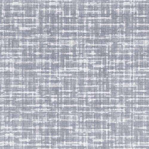 Past Tense - 26