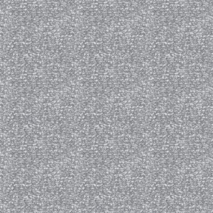 Lazy Day - 26 in Cloudy Carpet
