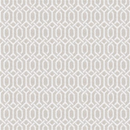 Ornamental - 26