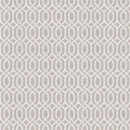 Ornamental - 32