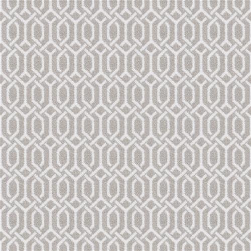 Ornamental - 32