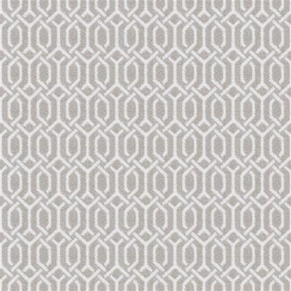 Ornamental - 32