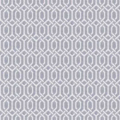 Ornamental - 26