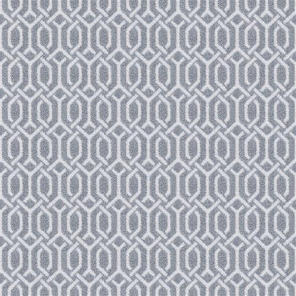 Ornamental - 26 in Cloudy Carpet