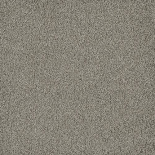 Hammond Creek II in Silver Birch Carpet