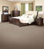 St. Croix in Suntan Carpet
