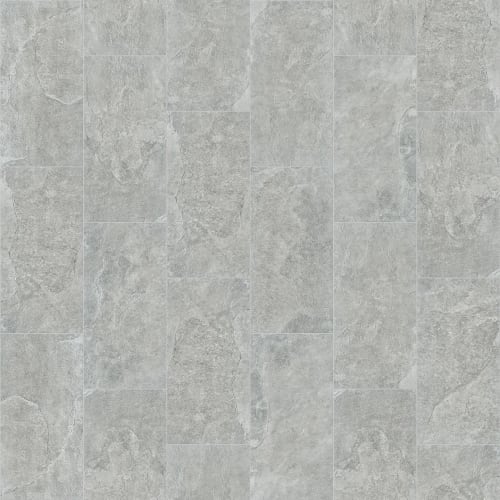 CROWN 12X24 in Grey