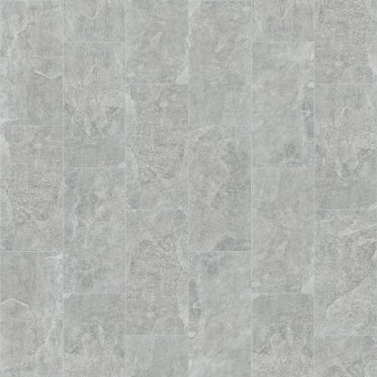 CROWN 12X24 in Grey