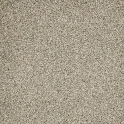 Astounding III in Pacific Breeze Carpet