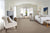 Tonal Chic I in Ancestral Haze Carpet