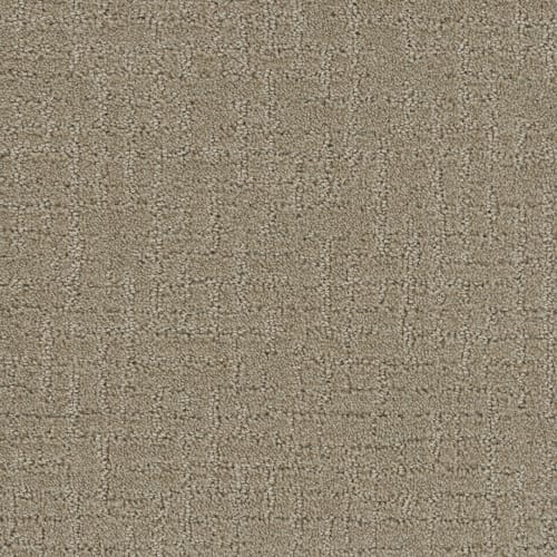 Modern Edge in Fieldcrest Carpet