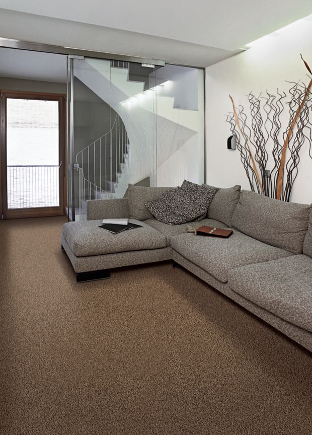 True Melody in Yorktown Carpet