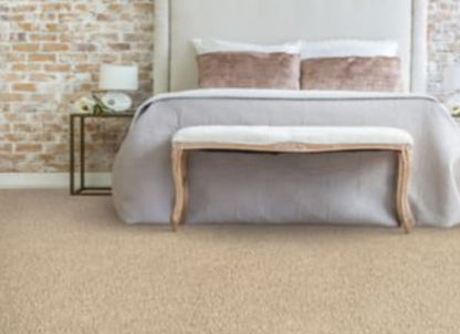 Quality Life