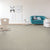 Exceptional Choice in Fresco Cream Carpet