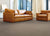 Pure Admiration in Warm Neutral Carpet