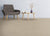 Refreshing Charm in Magnetic Carpet