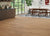 Restoration Collection - Revival in Warmth Laminate