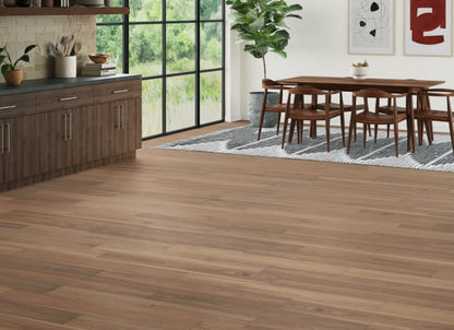 Restoration Collection - Revival in Terra Laminate