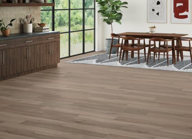 Restoration Collection - Revival in Rain Laminate