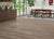 Restoration Collection - Revival in Rain Laminate