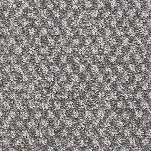 Hometown Charm