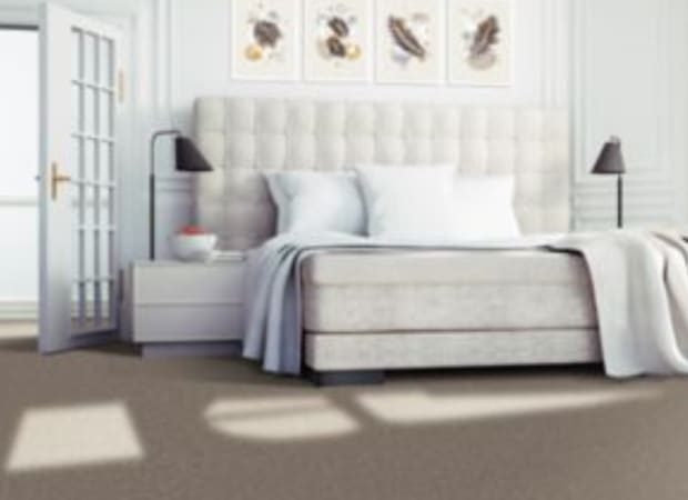 Luxuriant Feel