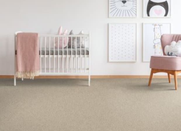 Luxuriant Feel
